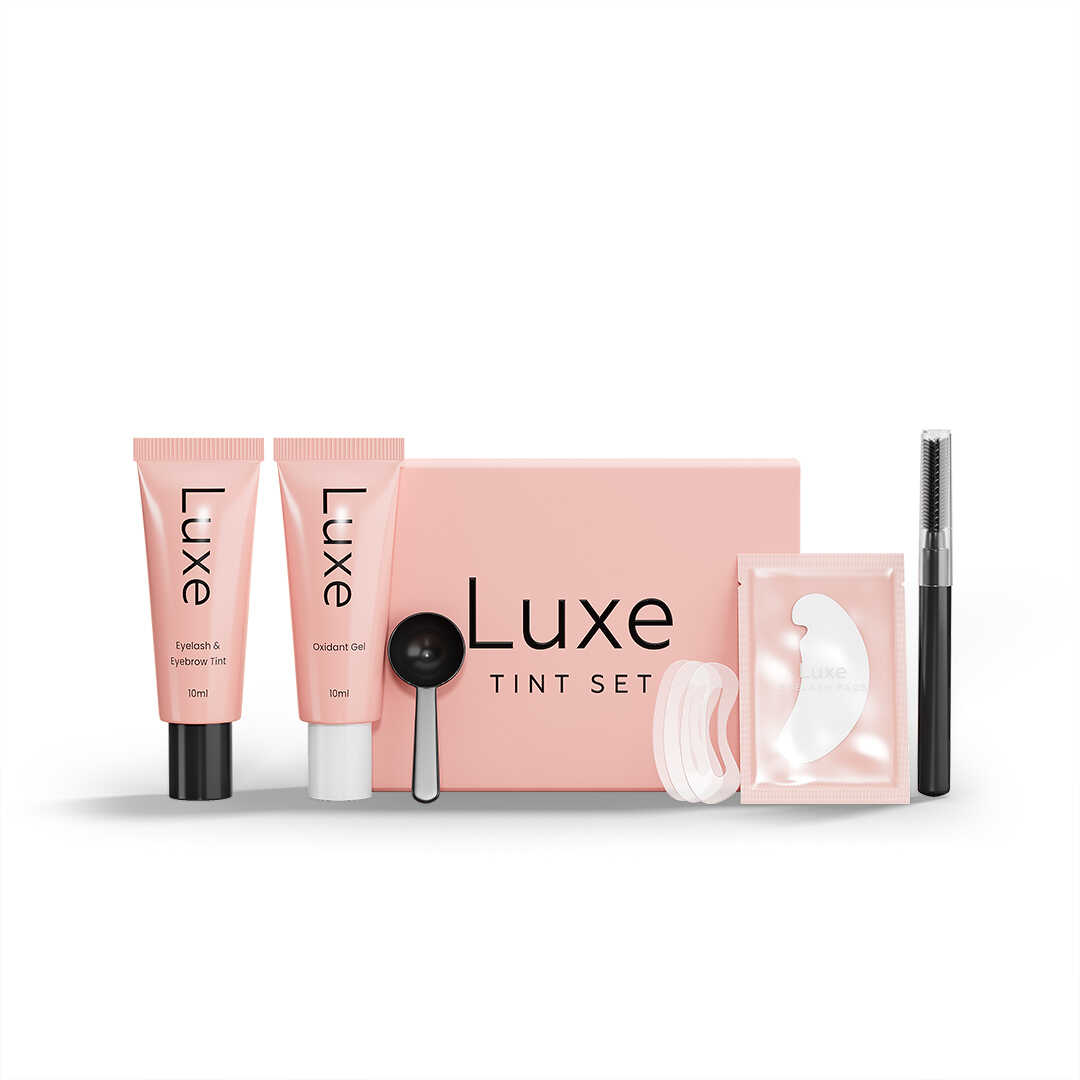 Luxe Tint Set (1+1 FREE)