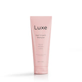 luxe hair growth shampoo