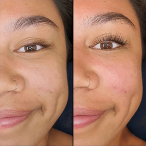 Luxe Lashlift Set (Buy 1, Get 1 FREE) B