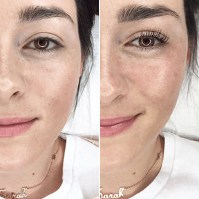 Luxe Lashlift Set + FREE Brow Lamination Kit
