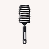 Big Detangler Brush