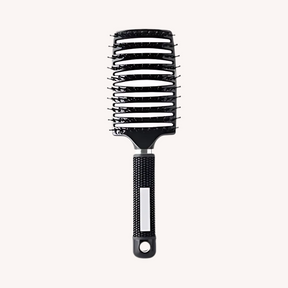 Big Detangler Brush