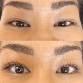 Luxe Lashlift Set (Buy 1, Get 1 FREE) B