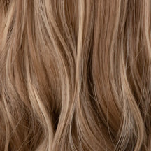 Secret Halo Extensions Set
