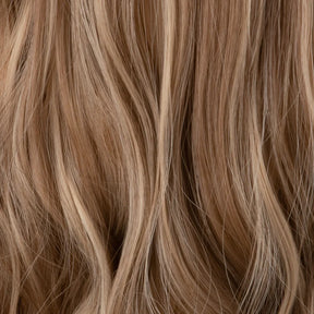 Secret Halo Extensions Set
