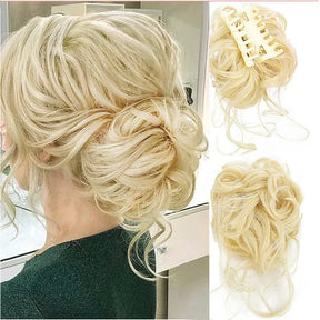 Claw Extensions