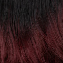 Secret Halo Extensions Set