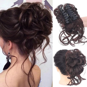 Claw Extensions
