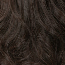 Secret Halo Extensions Set