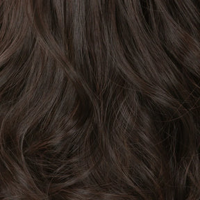 Secret Halo Extensions Set