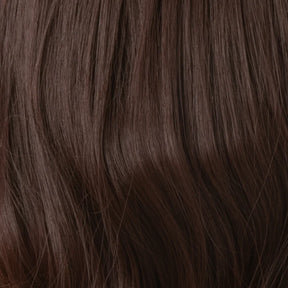 Secret Halo Extensions Set