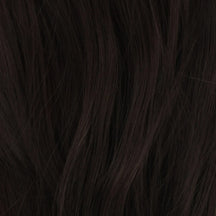 Secret Halo Extensions Set