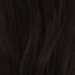 Secret Halo Extensions Set