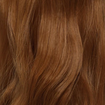 Secret Halo Extensions Set