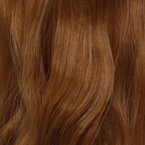 Secret Halo Extensions Set