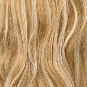 Secret Halo Extensions Set