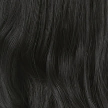 Secret Halo Extensions Set