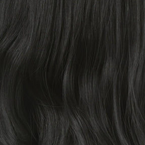 Secret Halo Extensions Set