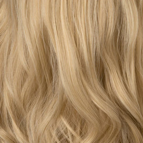 Secret Halo Extensions Set
