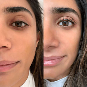 Luxe Lashlift Set + FREE Brow Lamination Kit