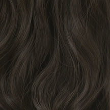 Secret Halo Extensions Set