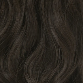 Secret Halo Extensions Set