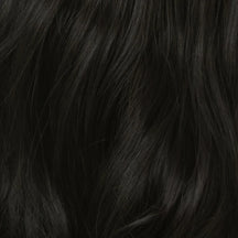 Secret Halo Extensions Set