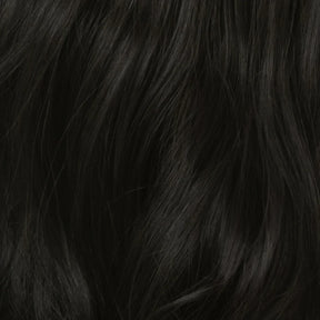 Secret Halo Extensions Set