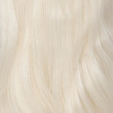 Secret Halo Extensions Set