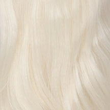 Secret Halo Extensions Set