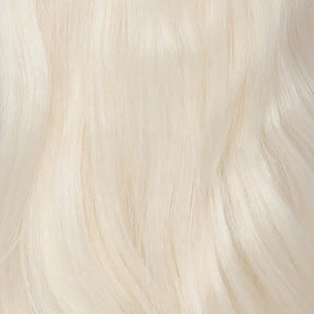 Secret Halo Extensions Set