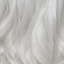Secret Halo Extensions Set