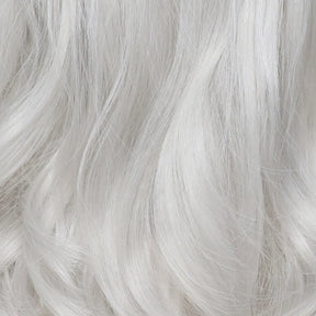 Secret Halo Extensions Set