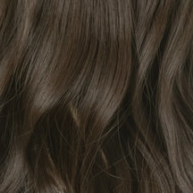 Secret Halo Extensions Set