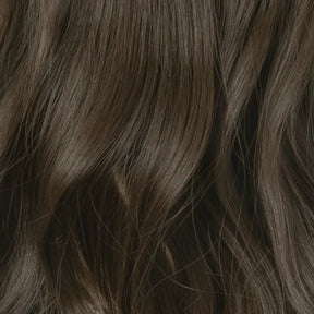 Secret Halo Extensions Set