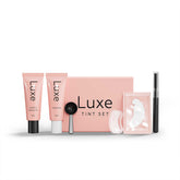 Luxe Tint Set (1+1 FREE)
