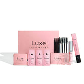 Luxe Lashlift Set, Lashlift Set, Lashlift, Lash Lift Set, Lash Lift, Lash Perm, Eyelashlift Set, Eyelashlifting Set, Eyelash Lift, Eyelash Perm, Luxe Lashlift Kit, Lashlift Kit, Lash Lift Kit, Luxe Eyelashlift Kit, Luxe Eyelashlifting Kit, Eyelashlift Kit, Eyelashlifting Kit, Luxe, Luxe Cosmetics